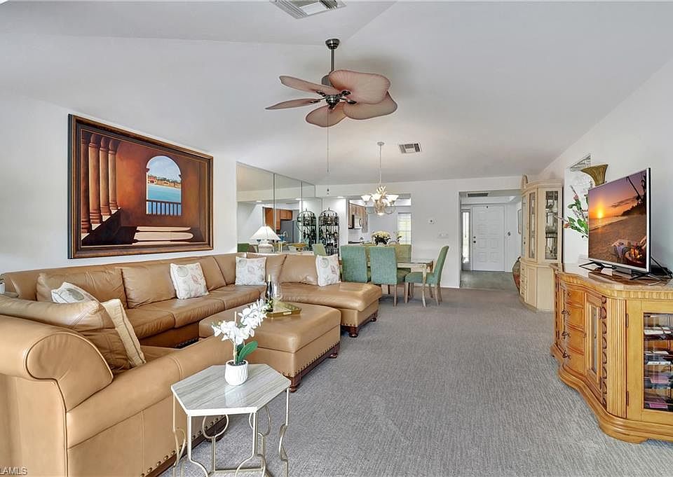 1st image of 338 Sugar Pine LN #338