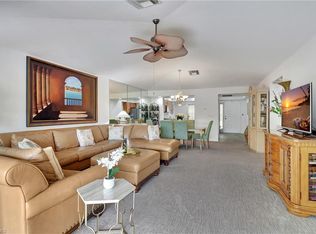 338 Sugar Pine Ln #338, Naples, FL 34108