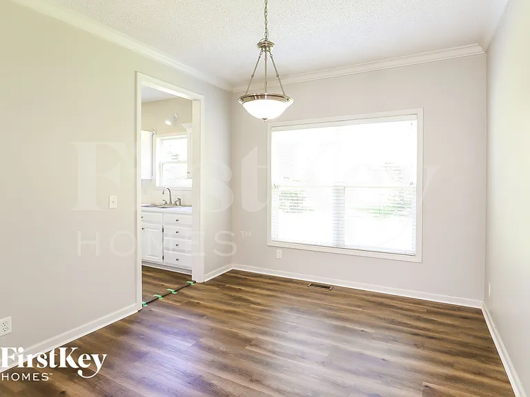 21240 W 119th Ter — Photo 6