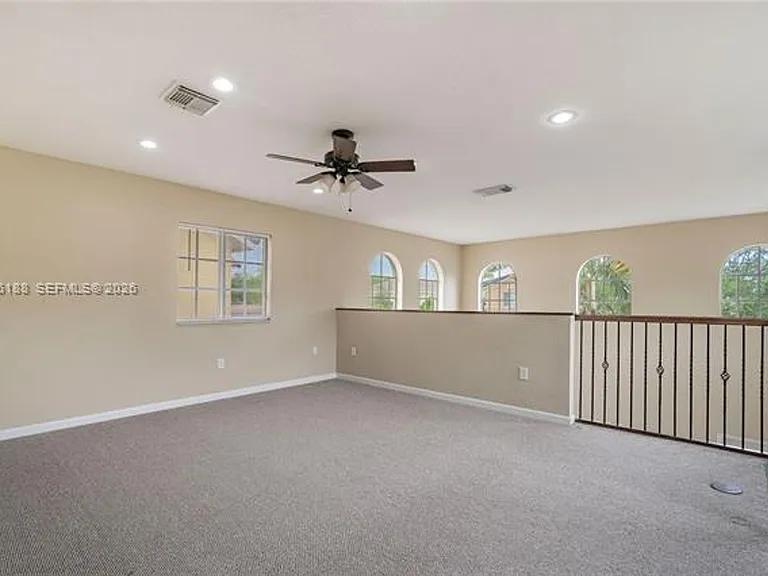 27621 SW 139th Pl #27621 — Photo 25