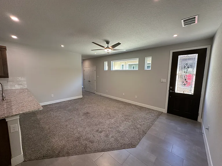 128 Magnolia Cir — Photo 6