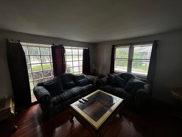 6915 Park Heights Ave #2 — Photo 14