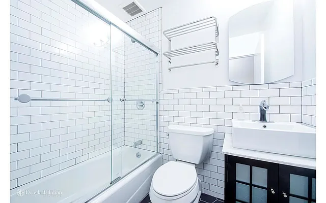 Sold by Compass | media 5