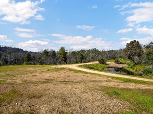7777 Mill Creek Road, Healdsburg, CA 95448
