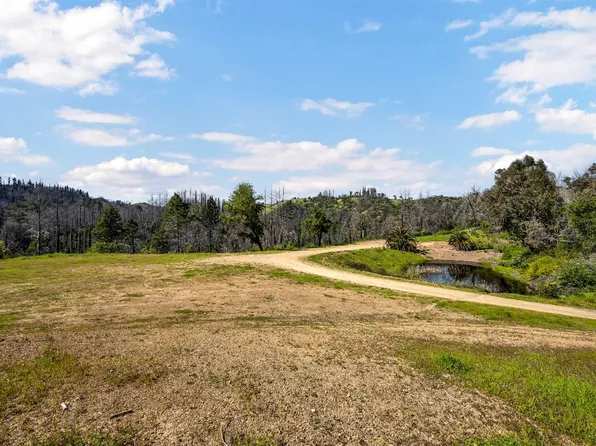 7777 Mill Creek Road, Healdsburg, CA 95448