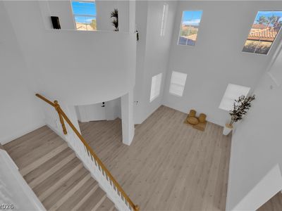 7511 Shadow Estates Way, Las Vegas, NV, 89113