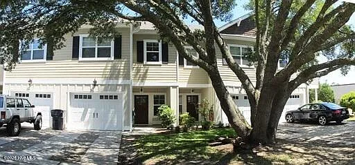 1217 Inman Park Ln — Photo 1