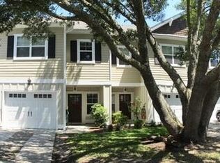 1217 Inman Park Ln, Wilmington, NC 28403