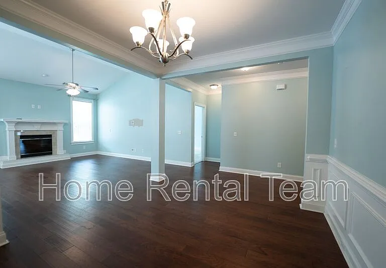117 Laguna Way — Photo 10