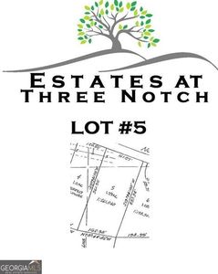 6999 Three Notch Rd, Ringgold, GA, 30736