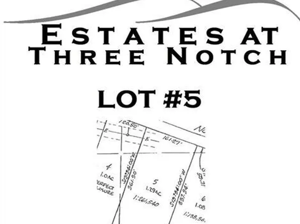 6999 Three Notch Rd, Ringgold, GA 30736