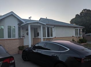 7439 Oakdale Ave, Winnetka, CA