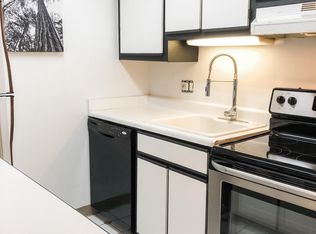 3250 Oneal Cir APT L27, Boulder, CO 80301