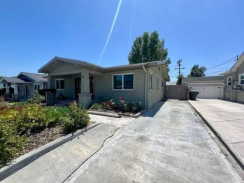144 Primrose Ave #MAIN Photo 1