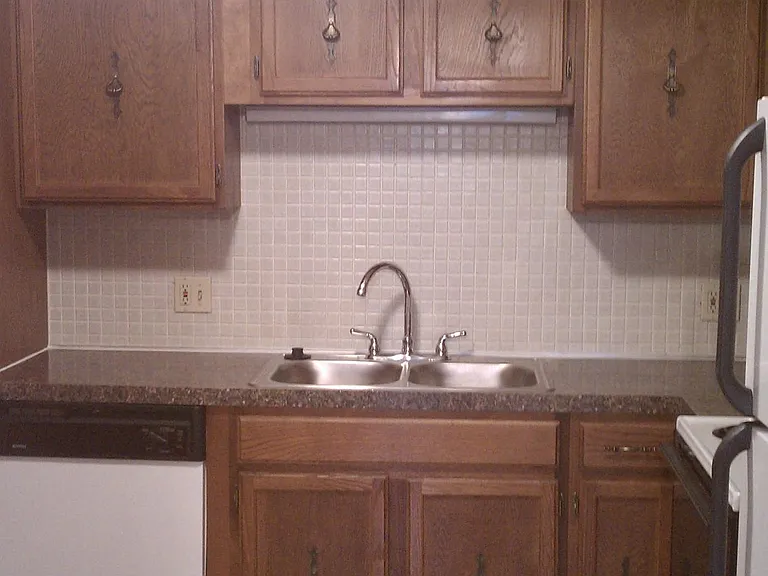 2919 Treeside St NW #B — Photo 5