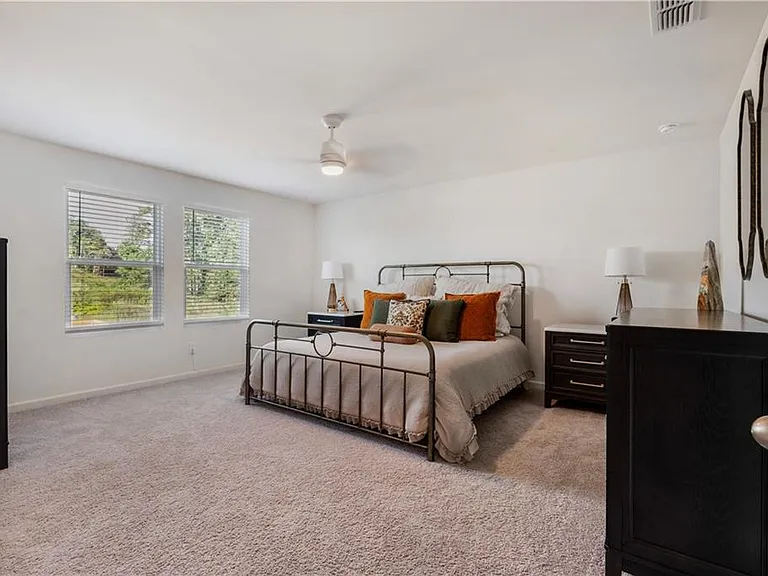 157 Casteel Ln — Photo 15