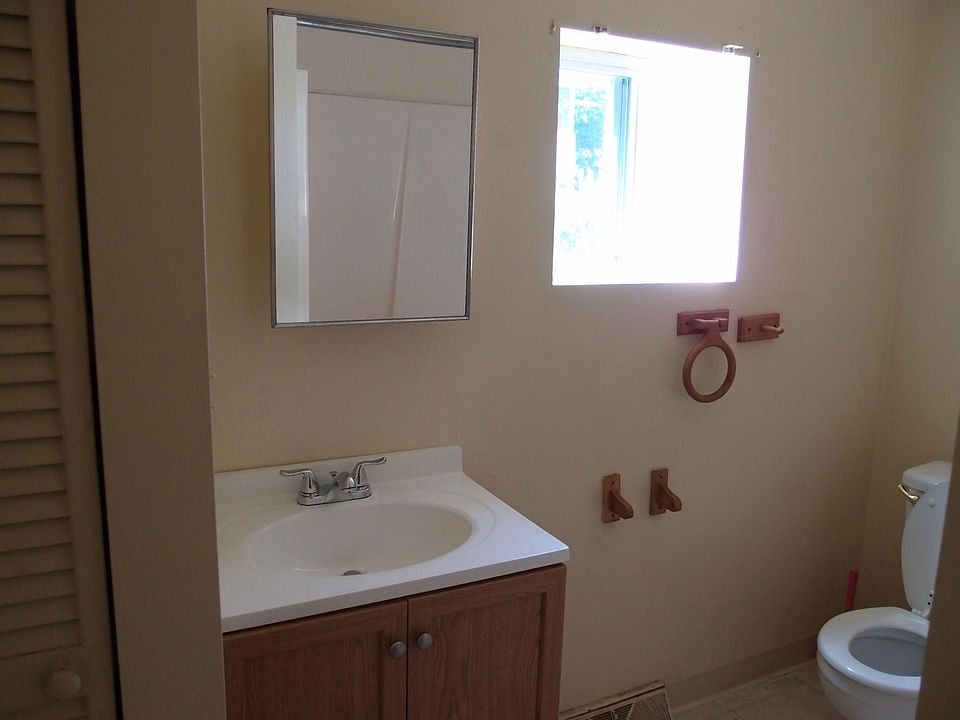 2nd image of 6313 Saint Marie St #1