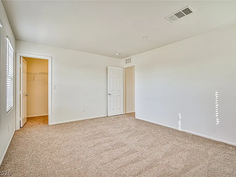 166 Fulgora St — Photo 17
