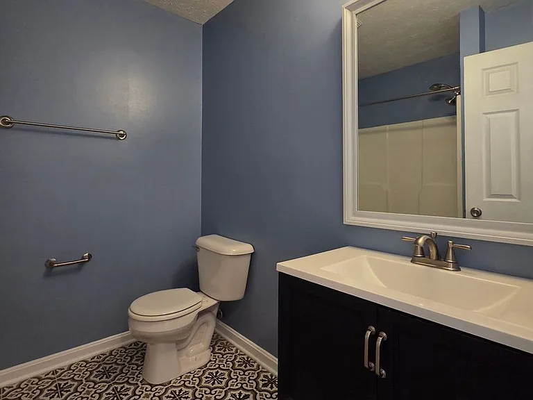 153 Twin Lakes Dr — Photo 21