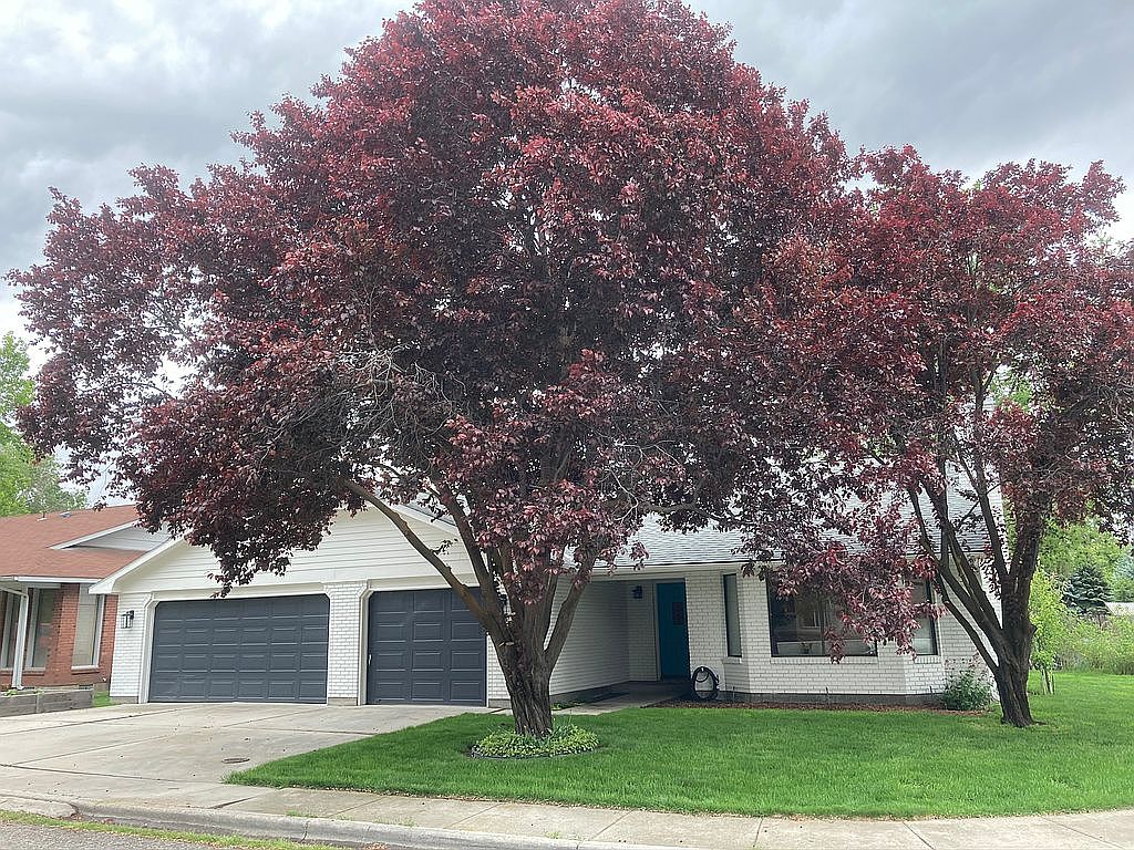 3655 N Collister Dr, Boise, ID 83703 Zillow