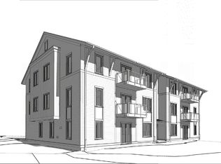 2231 Trillium Ln #32, Ann Arbor, MI 48104