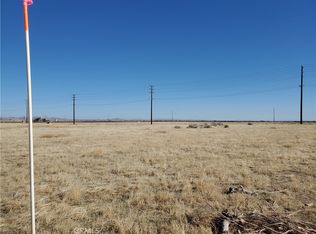 110 W Avenue F, Lancaster, CA