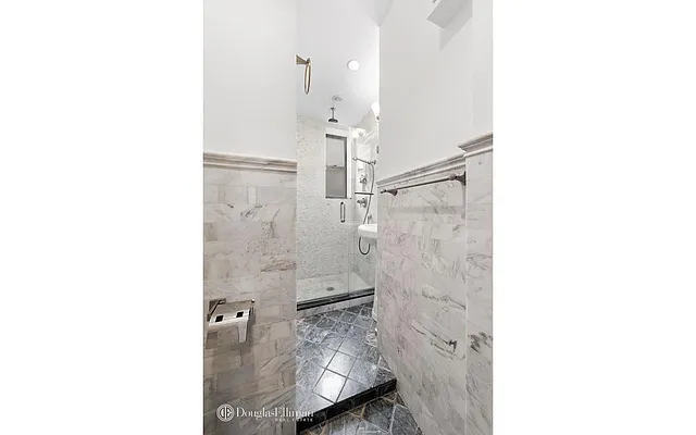 Rented by Douglas Elliman | media 9