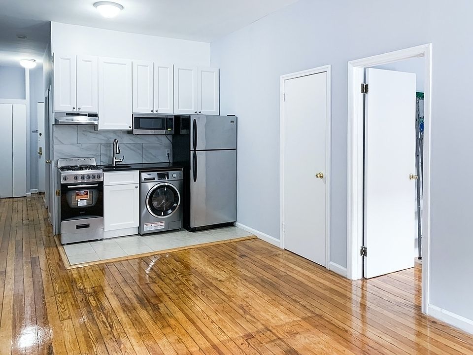 1st image of 34 1/2 Saint Marks Pl #2AP