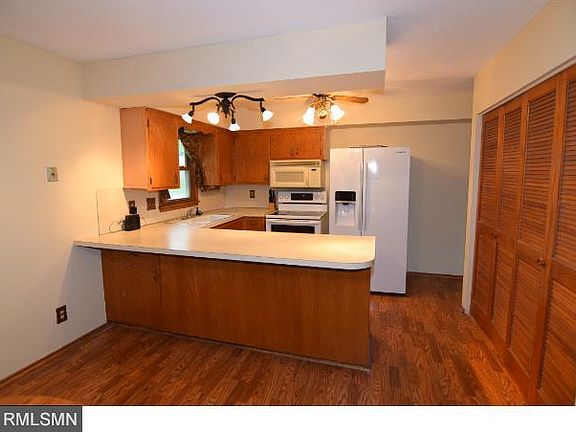5th image of 2700 Terrace Dr