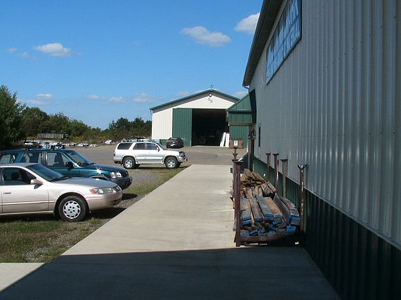 2nd image of 114 Industry Ln