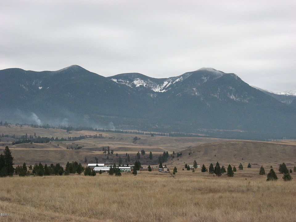 2nd image of Nhn U S Highway 93 N