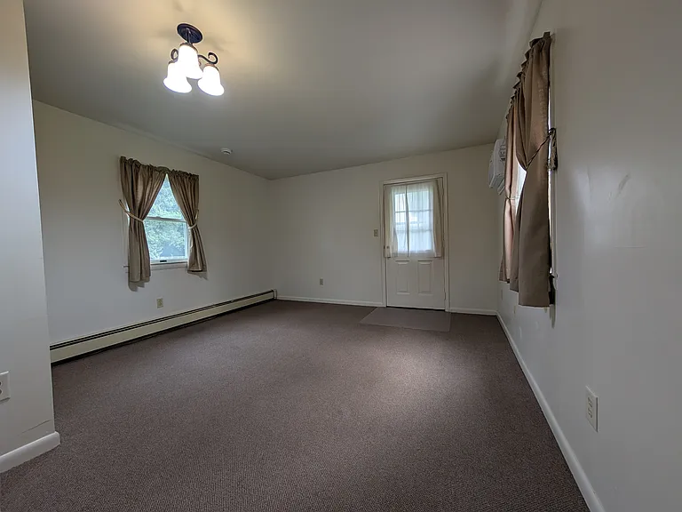 52 Scott Ave #A — Photo 10