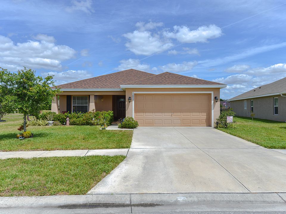1st image of 12855 Payne Stewart Way