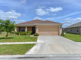 12855 Payne Stewart Way, Hudson, FL 34669