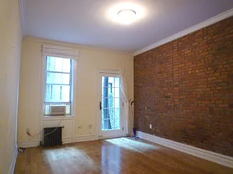 Rented by (Legacy) NY Quality Living Uptown