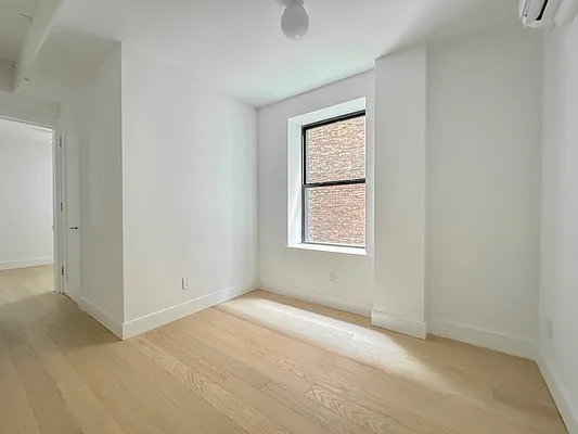 Rented by Dallien Realty Limited Liability Company | media 29