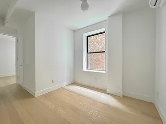 Rented by Dallien Realty Limited Liability Company