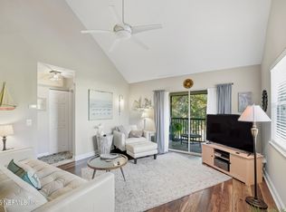 29 Arbor Club Dr UNIT 216, Ponte Vedra Beach, FL 32082