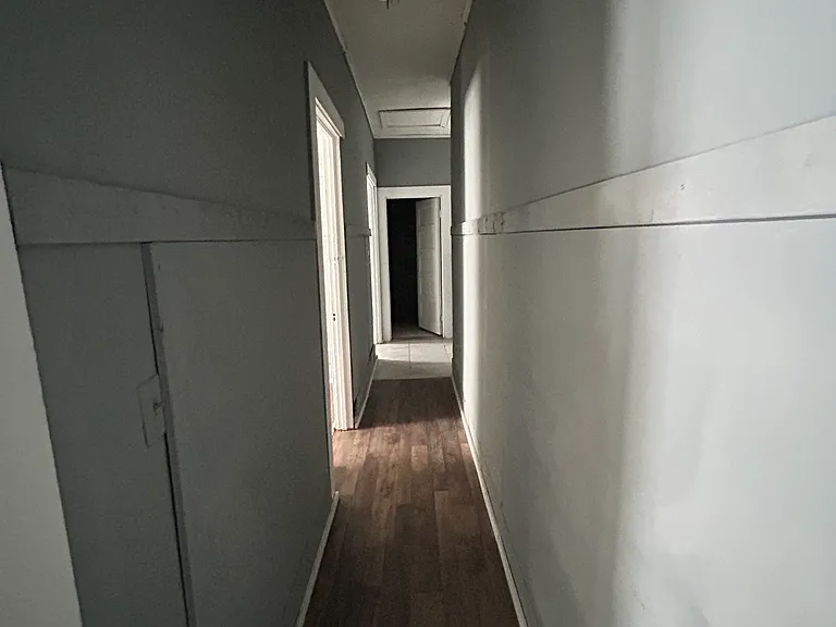 514 E 12th Ave #C — Photo 8