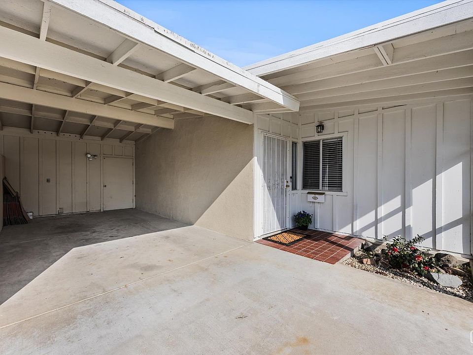 5804 Sundale Ave, Bakersfield, CA 93309 | Zillow