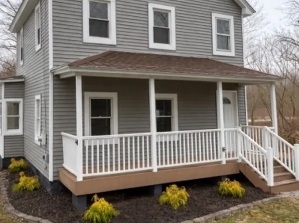 712 State Rt 23, Wantage Twp., NJ 07461