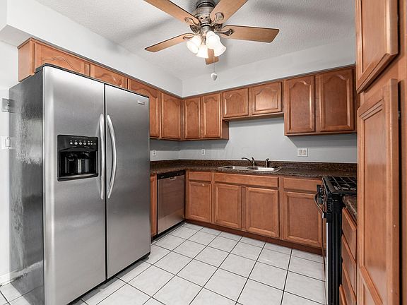 5th image of 3355 Bodman Dr