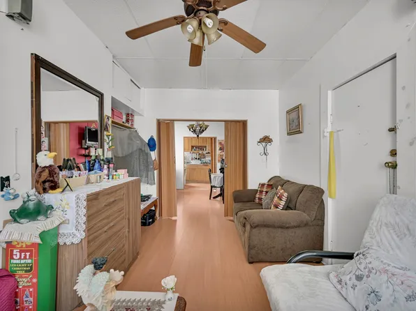 509 Monastery Place image 8 of 50