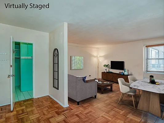 Sold by Robert E. Hill  | media 14