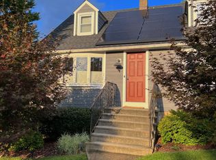 30 Cadwallader Ct, Yardley, PA 19067