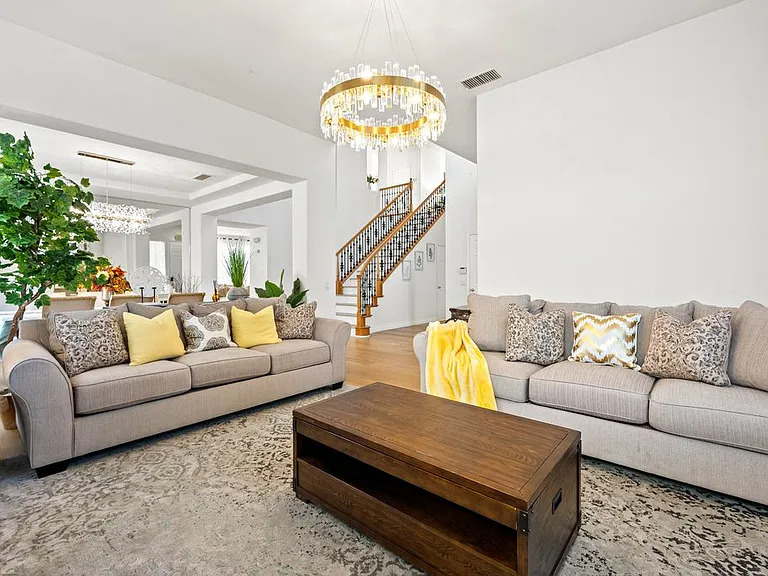 19366 Fortune Pl — Photo 6