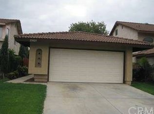 23423 Yee St, Moreno Valley, CA 92553