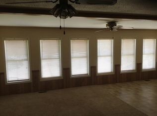 4056 Elks Park Rd, Rock Hill, SC 29732