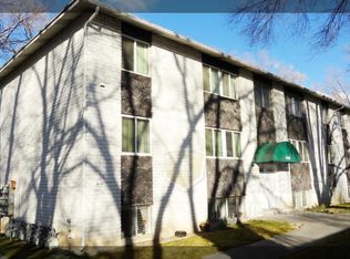 4540 S 700 E APT 10, Murray, UT 84107