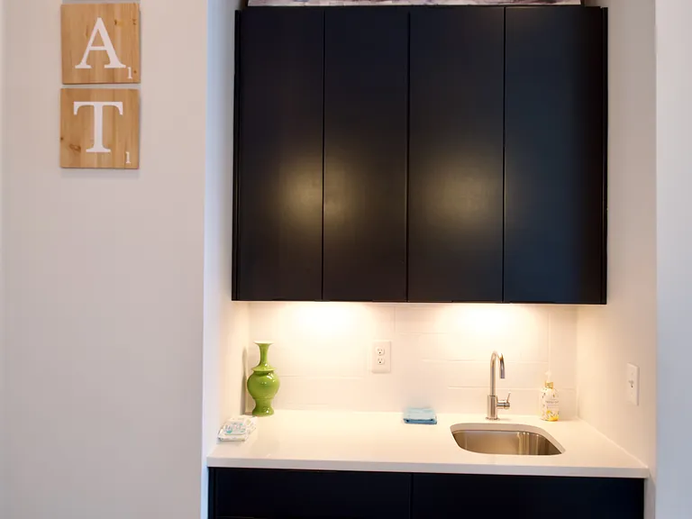 2910 Felicia St #1 — Photo 4